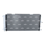 NRF Air Conditioning Condenser 350654