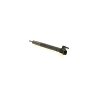 Bosch Diesel Injector Nozzle Tip 0 445 117 054