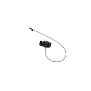 NRF Door Lock Mechanism Right Rear Pin 902020