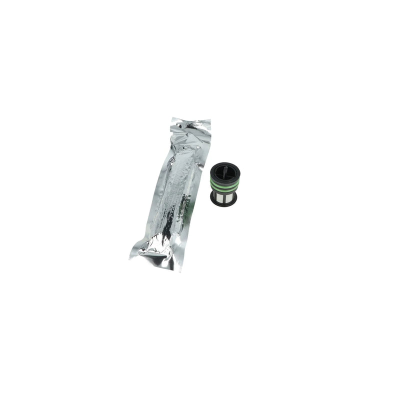 NRF Air Conditioning Dryer 33373
