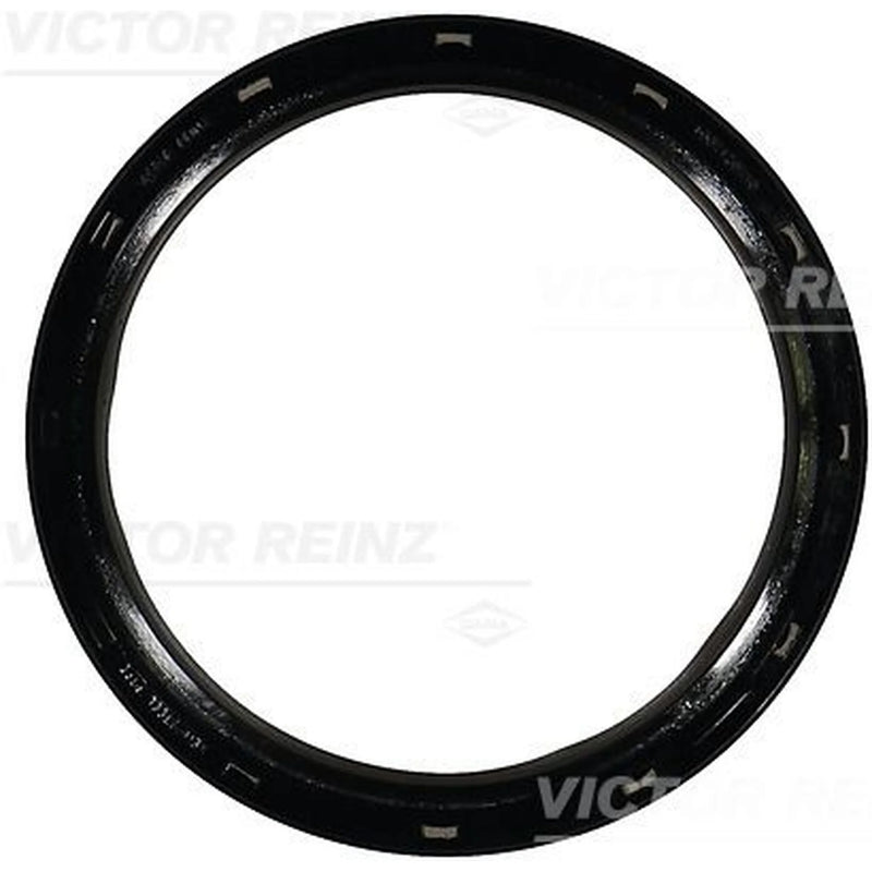 Victor Reinz Crankshaft Shaft Seal OD ID Wide 81-10434-00