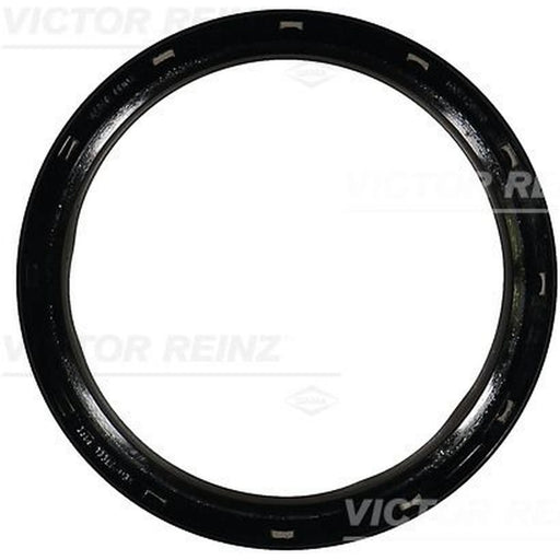 Victor Reinz Crankshaft Shaft Seal OD ID Wide 81-10434-00