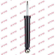 KYB Shock Absorber Damper Strut Rear 341734