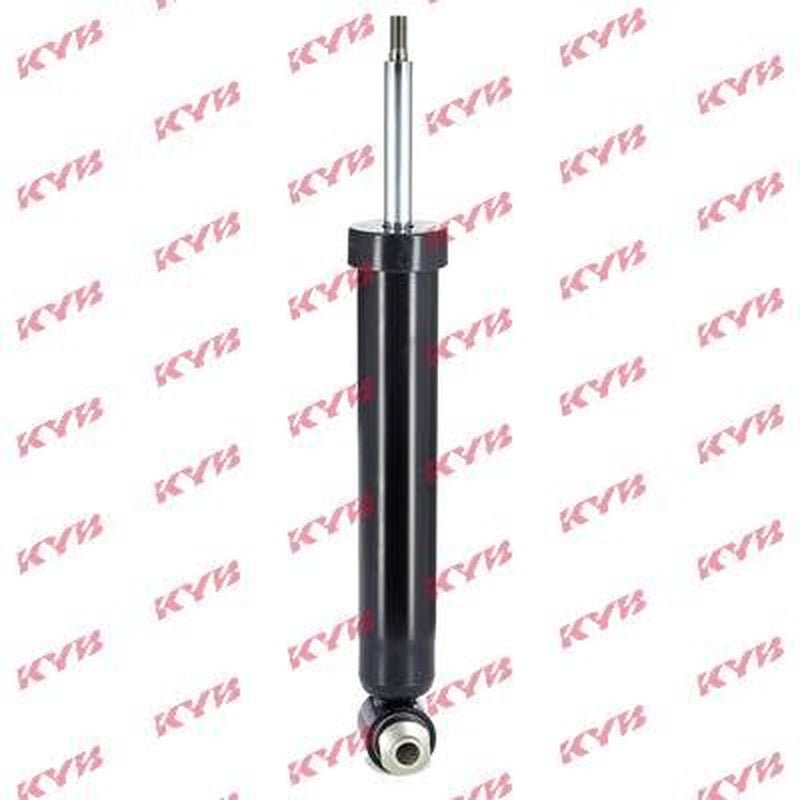 KYB Shock Absorber Damper Strut Rear 341734