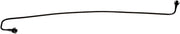 Gates 02-2986 Heater Hose