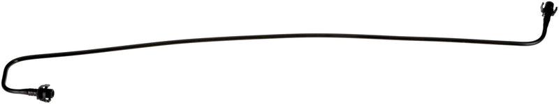 Gates 02-2986 Heater Hose