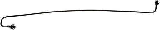 Gates 02-2986 Heater Hose