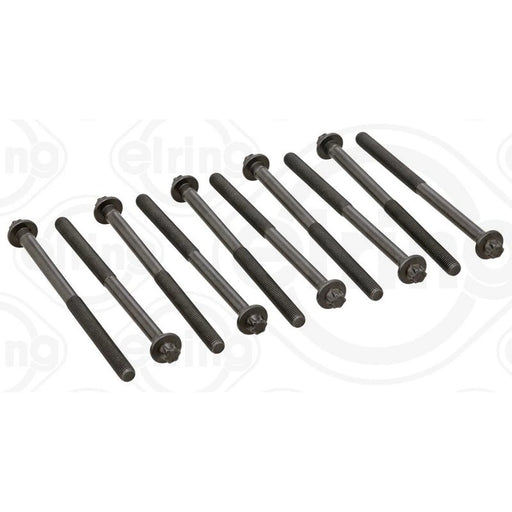 Elring Cylinder Head Bolt Set M11x1,5x170 535.860