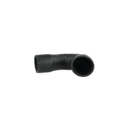 NRF Intercooler Turbo Charge Air Hose Outlet 166289