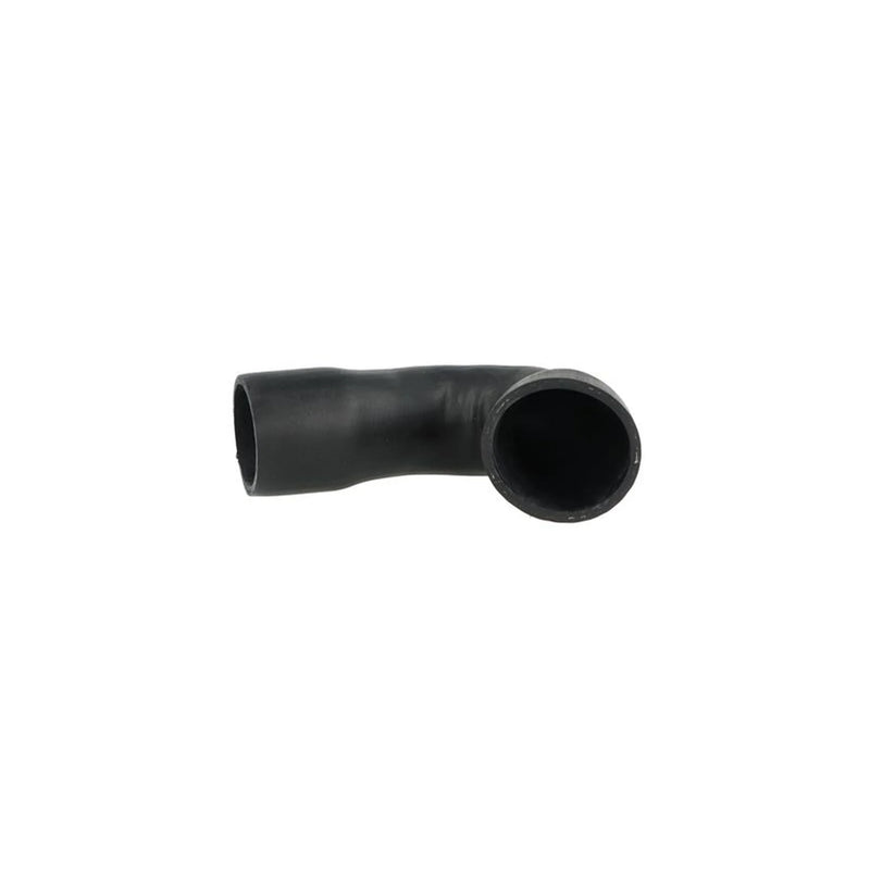 NRF Intercooler Turbo Charge Air Hose Outlet 166289