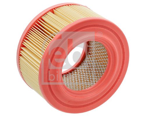 Febi Engine Air Filter