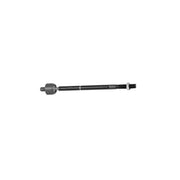 Delphi Steering Inner Tie Rod Rack End Front TA3716