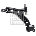 Febi Control/Trailing Arm Front Left 180380