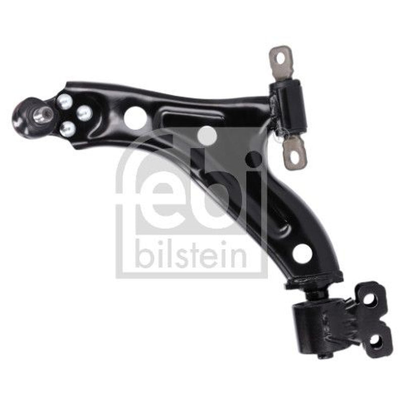 Febi Control/Trailing Arm Front Left 180380