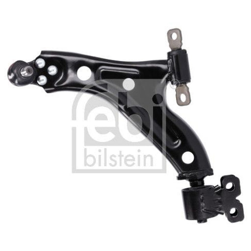 Febi Control/Trailing Arm Front Left 180380
