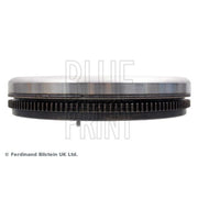 Blue Print Engine Flywheel 132 Teeth ADV183507