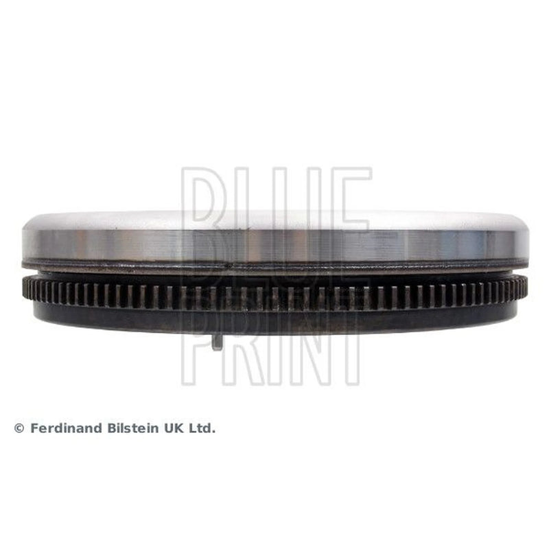 Blue Print Engine Flywheel 132 Teeth ADV183507