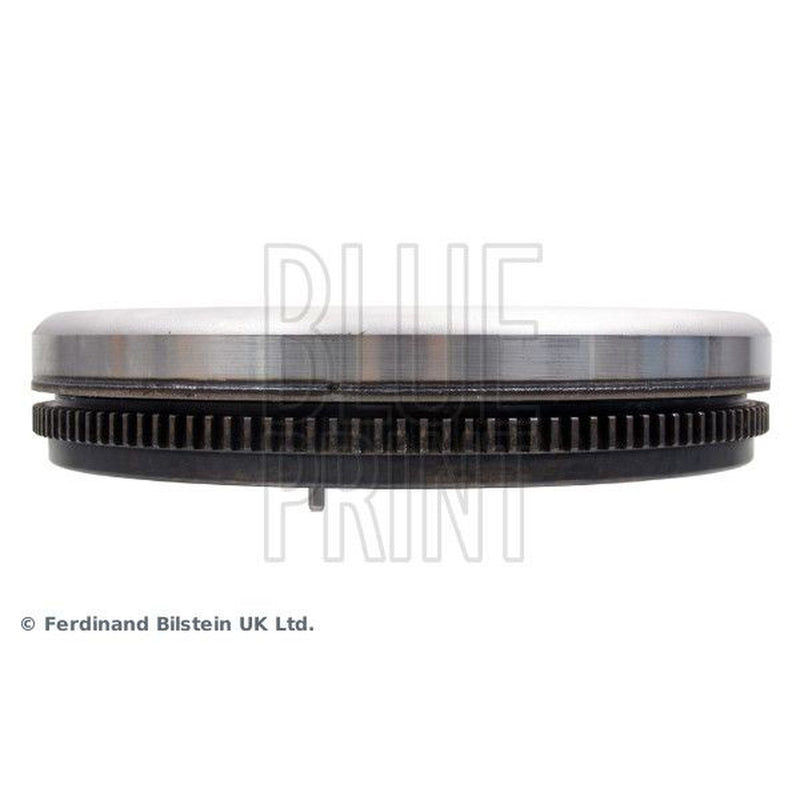 Blue Print Engine Flywheel 132 Teeth ADV183507