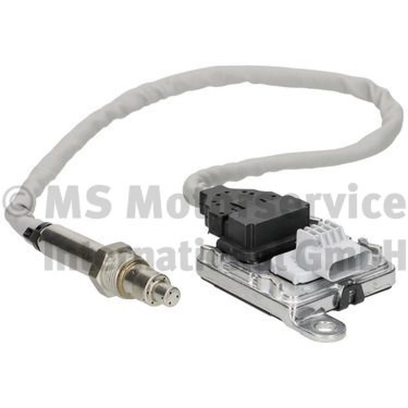 Pierburg NOx Nitrogen Oxide Sensor Exhaust Pin 7.13557.00.0