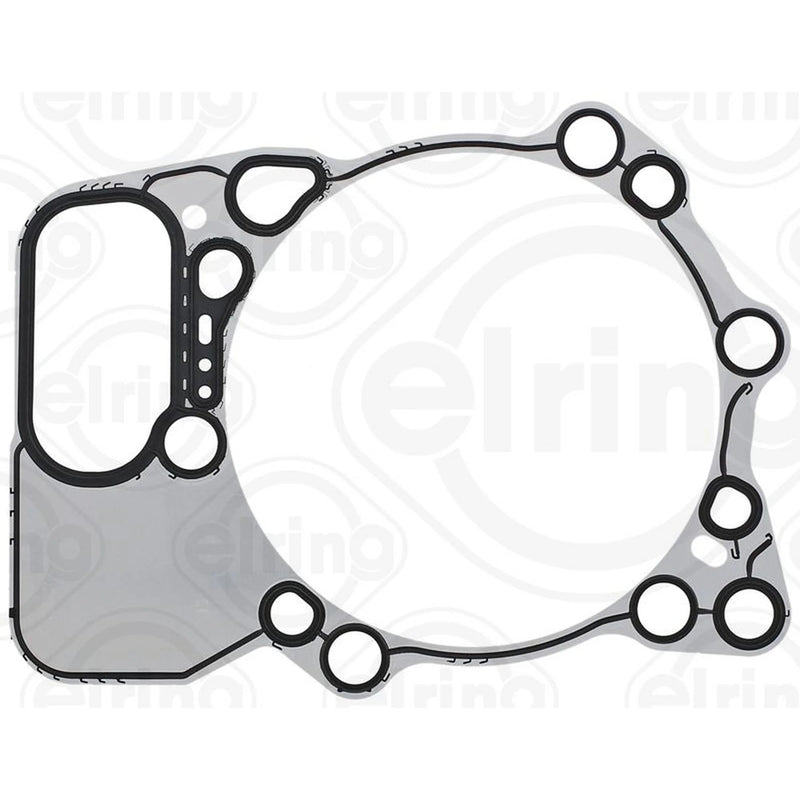 Elring Cylinder Head Gasket Thick 121.253