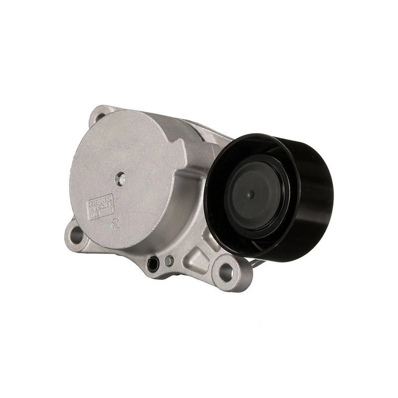 Gates Auxiliary Belt Tensioner T38782