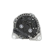 Hella Car Alternator 12V 8EL 012 584-721