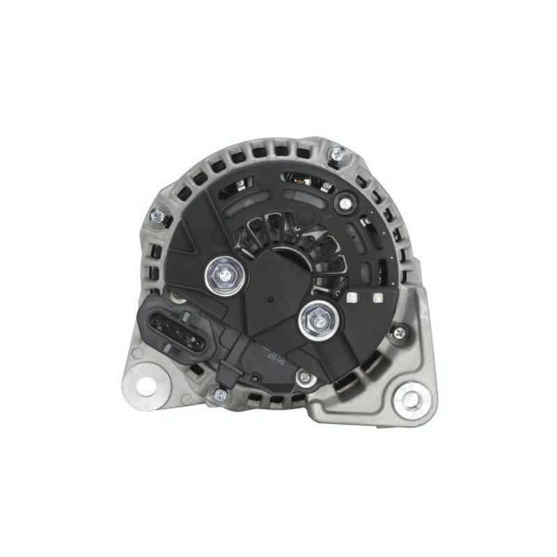 Hella Car Alternator 12V 8EL 012 584-721