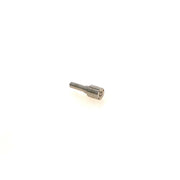 Bosch Fuel Injector Nozzle 0 433 171 949