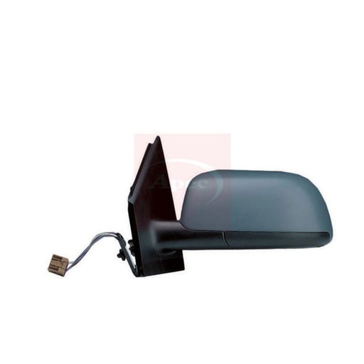 Apec Door / Wing Mirror Left AMR2113