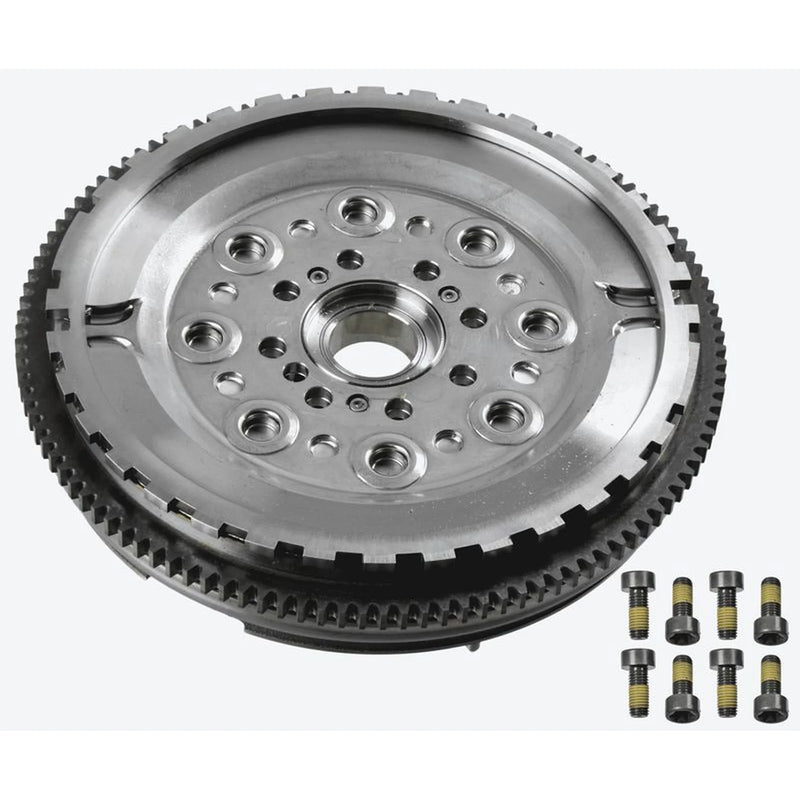 Sachs Engine Flywheel Teeth 240mm 2294001513