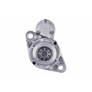 Hella Starter Motor 12V 1kW 10 Teeth 8EA 012 526-481