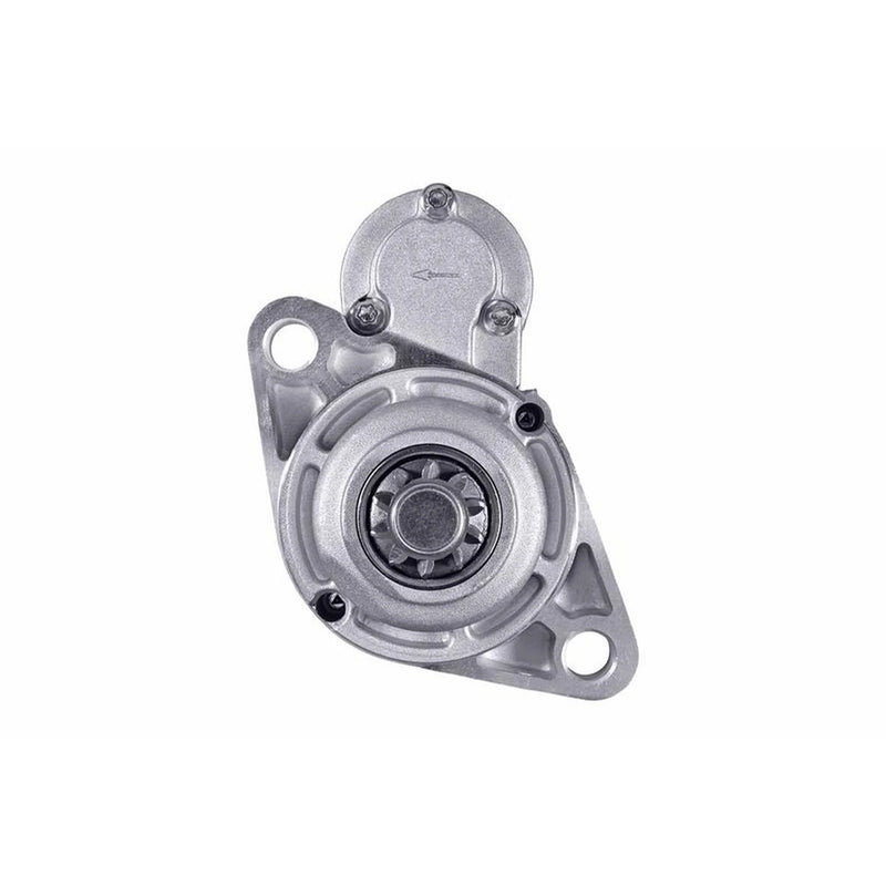Hella Starter Motor 12V 1kW 10 Teeth 8EA 012 526-481