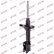 KYB Shock Absorber Damper Strut Front Right 335054