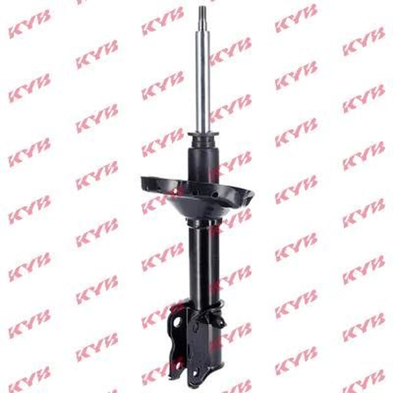KYB Shock Absorber Damper Strut Front Right 335054