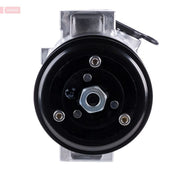 Denso Air Conditioning Compressor DCP47010