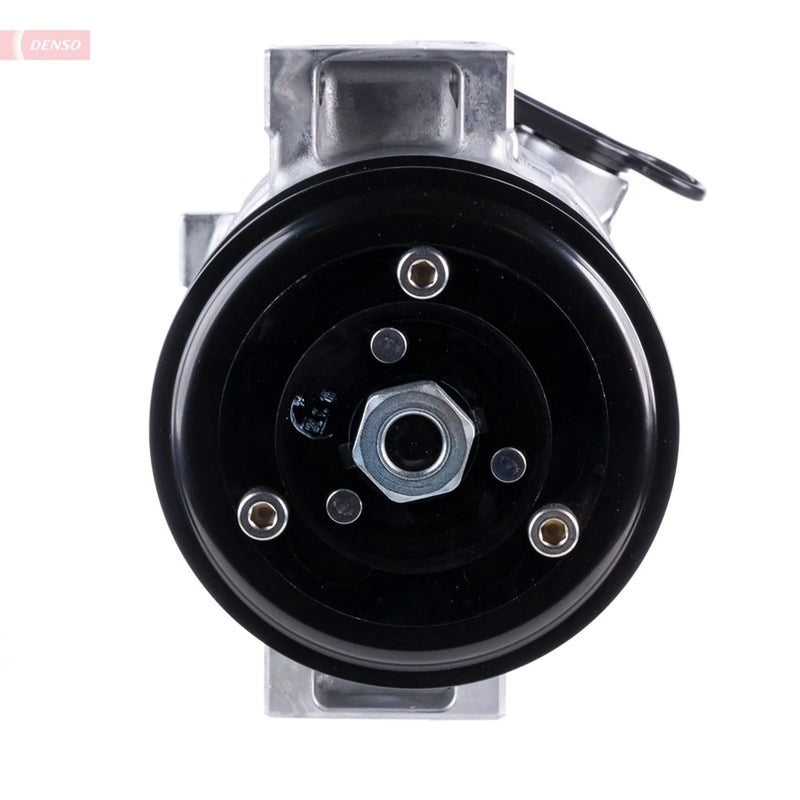 Denso Air Conditioning Compressor DCP47010