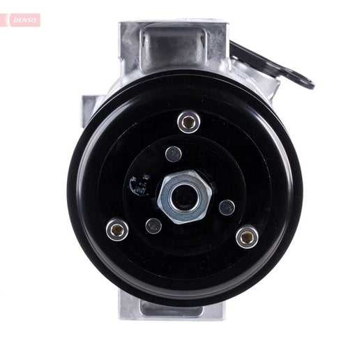 Denso Air Conditioning Compressor DCP47010