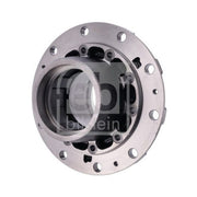 Febi Wheel Hub Stud 181013
