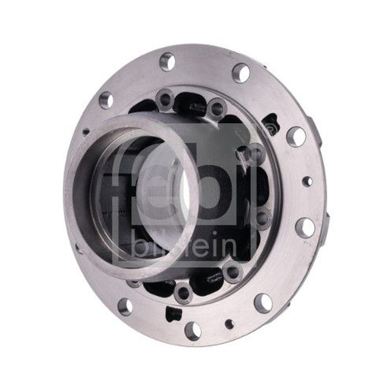 Febi Wheel Hub Stud 181013