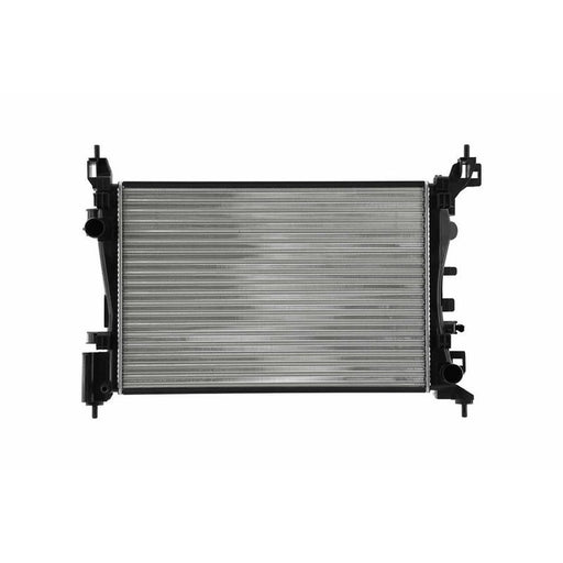 Hella Engine Radiator 8MK 366 301-841