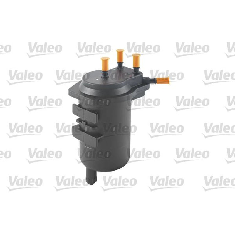 Valeo Fuel Filter Element 587531