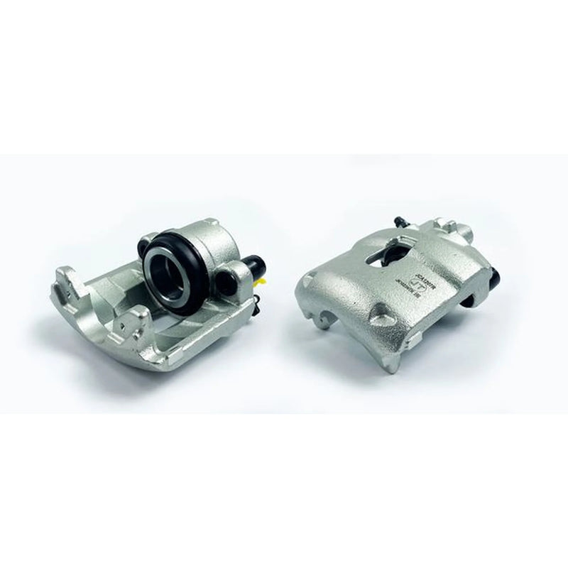 Juratek Brake Caliper Assembly Front Right JCA1207R