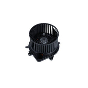 NRF Heater Blower Fan 34433