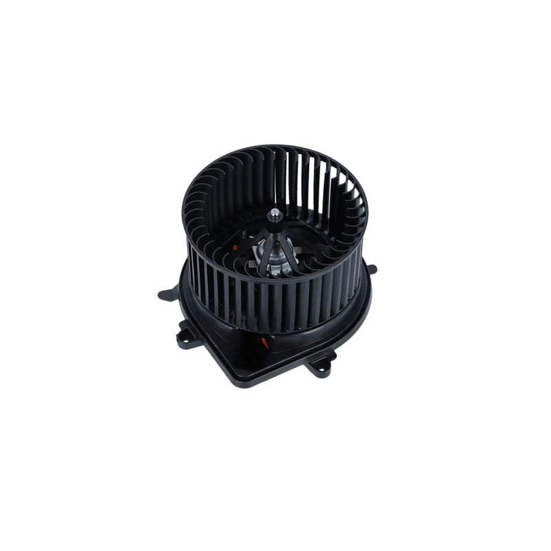 NRF Heater Blower Fan 34433