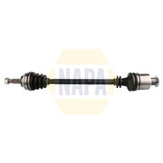 NAPA CV Drive Shaft Driveshaft Front Right NDS1258R