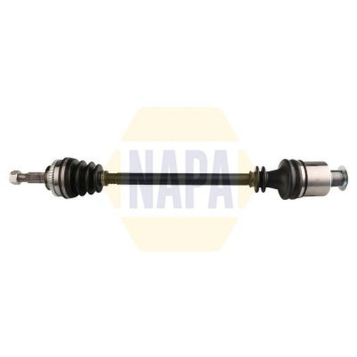 NAPA CV Drive Shaft Driveshaft Front Right NDS1258R