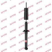 KYB Shock Absorber Damper Strut Rear 341003