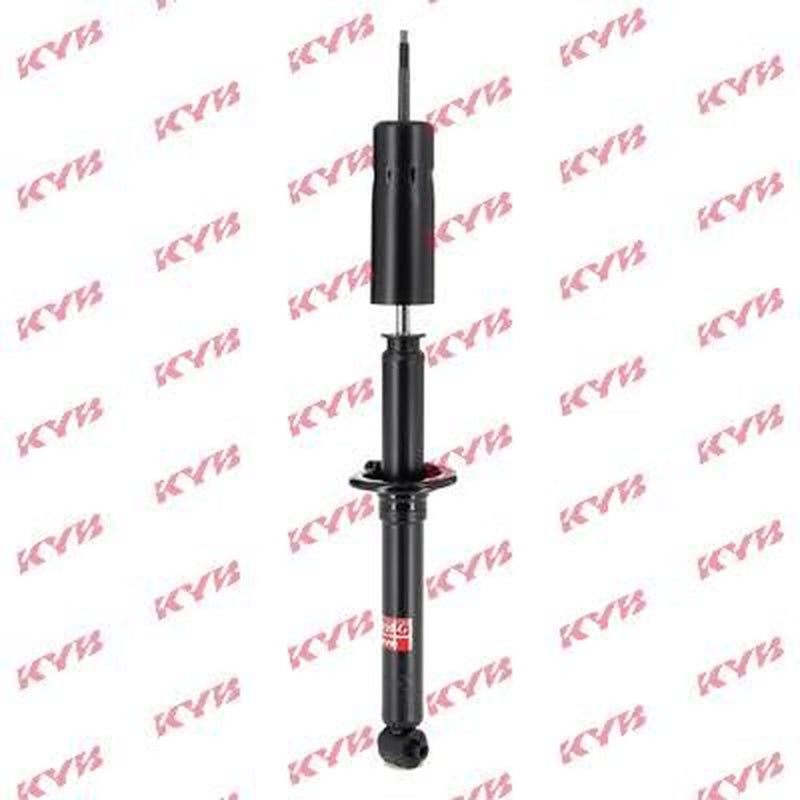 KYB Shock Absorber Damper Strut Rear 341003