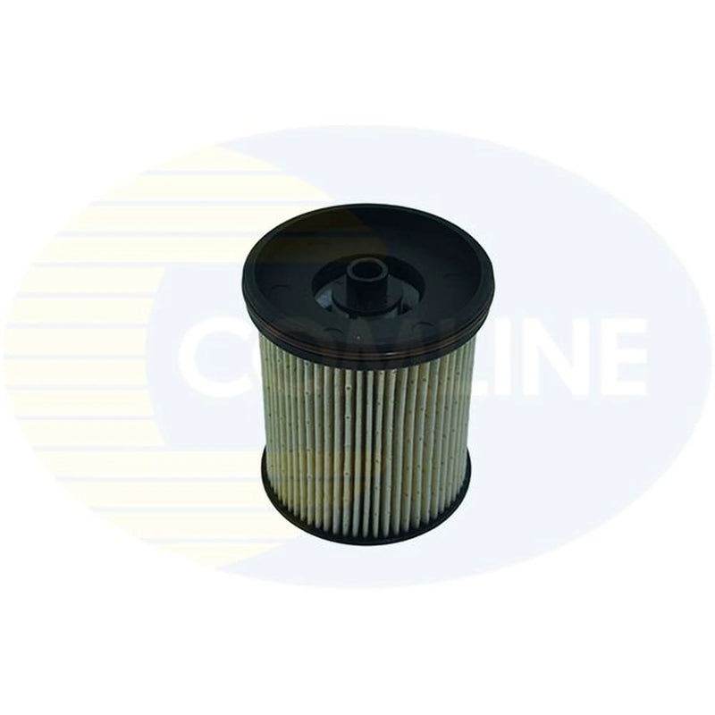 Comline Fuel Filter Element EFF342D