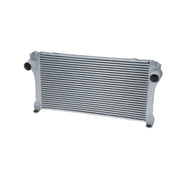 NRF Intercooler (Charge Air Cooler) 30243